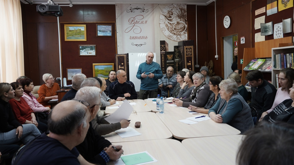 Фото #МарияБанькова