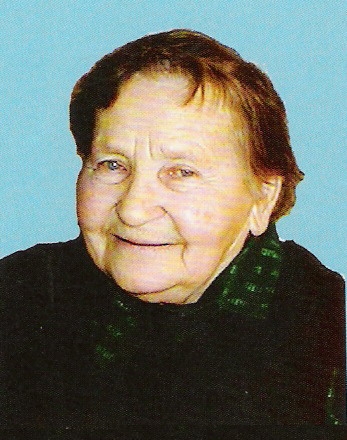 Фото из архива НИИ