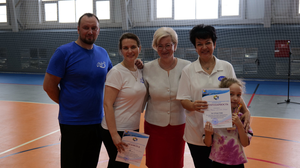 Фото #АринаЛобанова