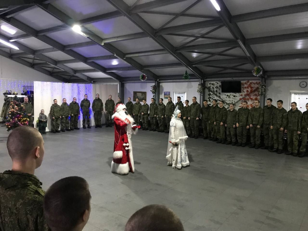 фото администрации Усть-Абаканского района.jpg