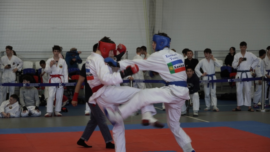 Фото #АринаЛобанова