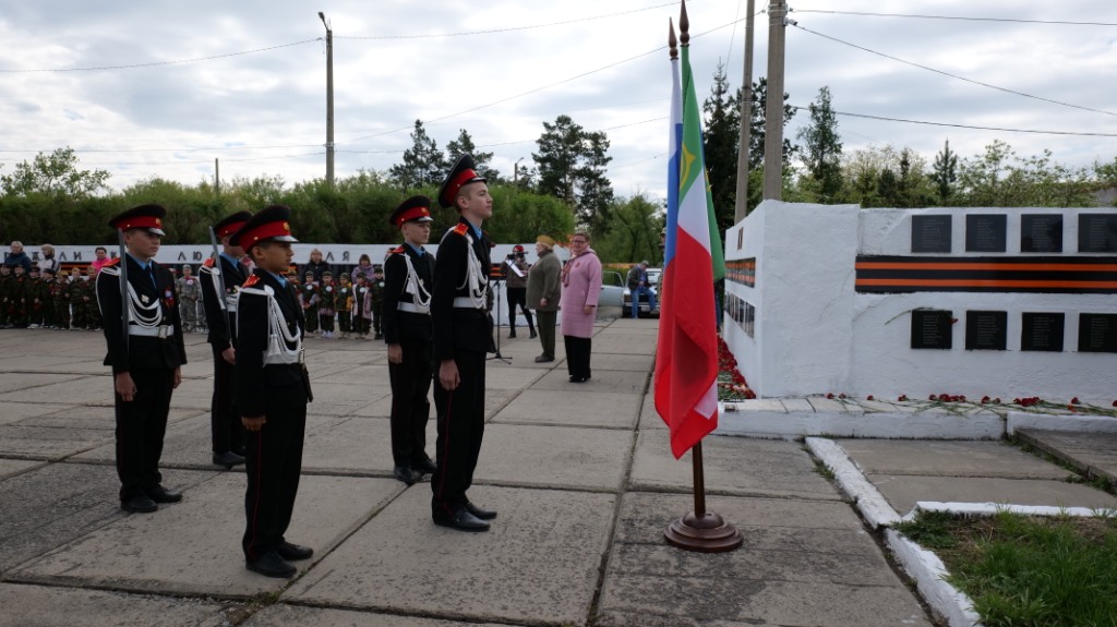 Фото #АринаЛобанова