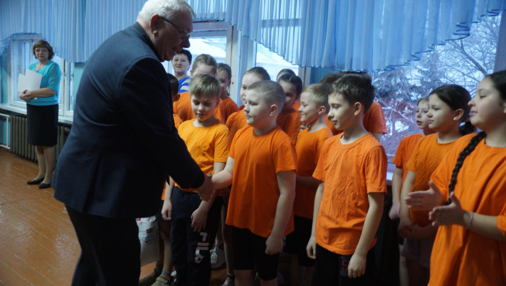 Фото #МарияБанькова