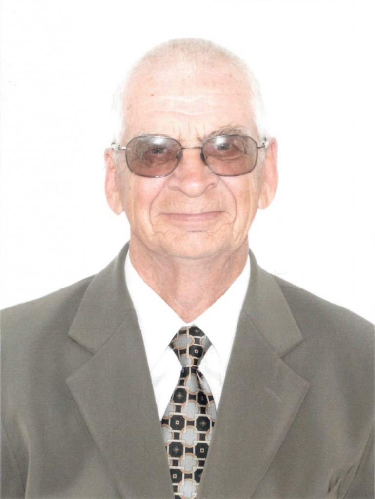 Козулин Ю.П.