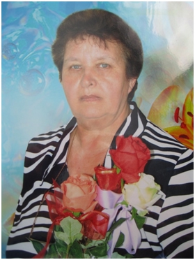 Фото из архива школы