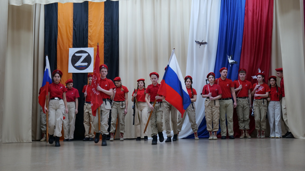 Фото #ЛиндаСадлей