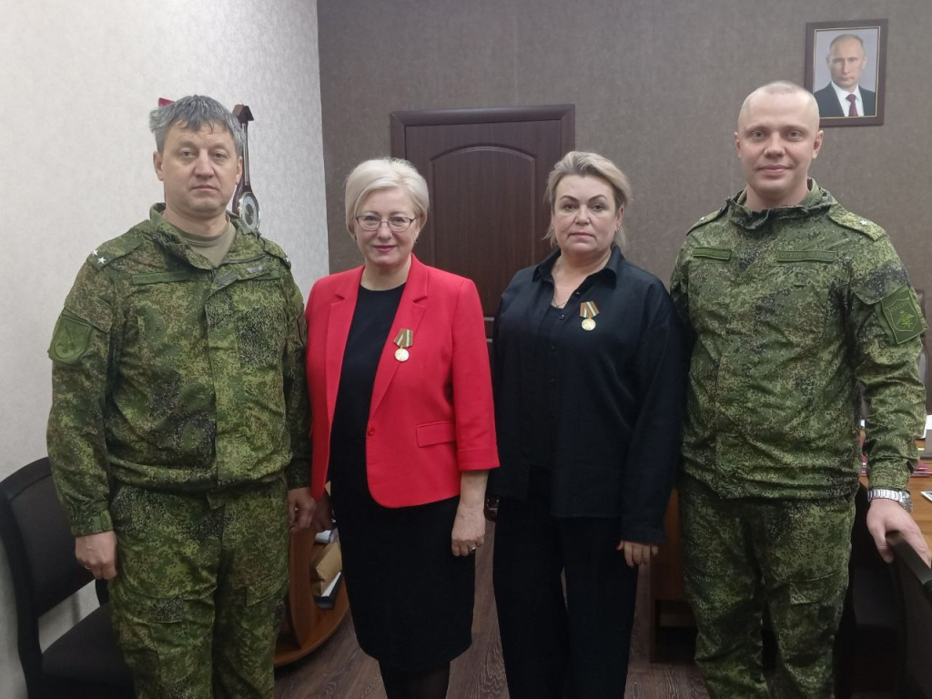 фото администрации Усть-Абаканского района.jpg