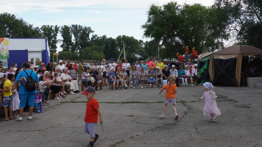 Фото Иван Малунов