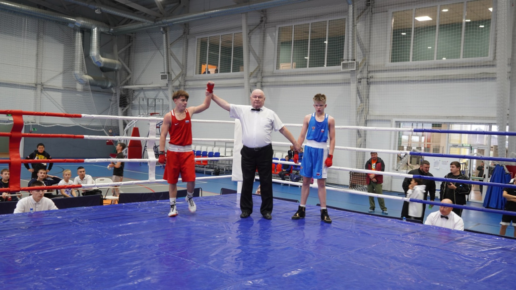 Фото #МарияБанькова