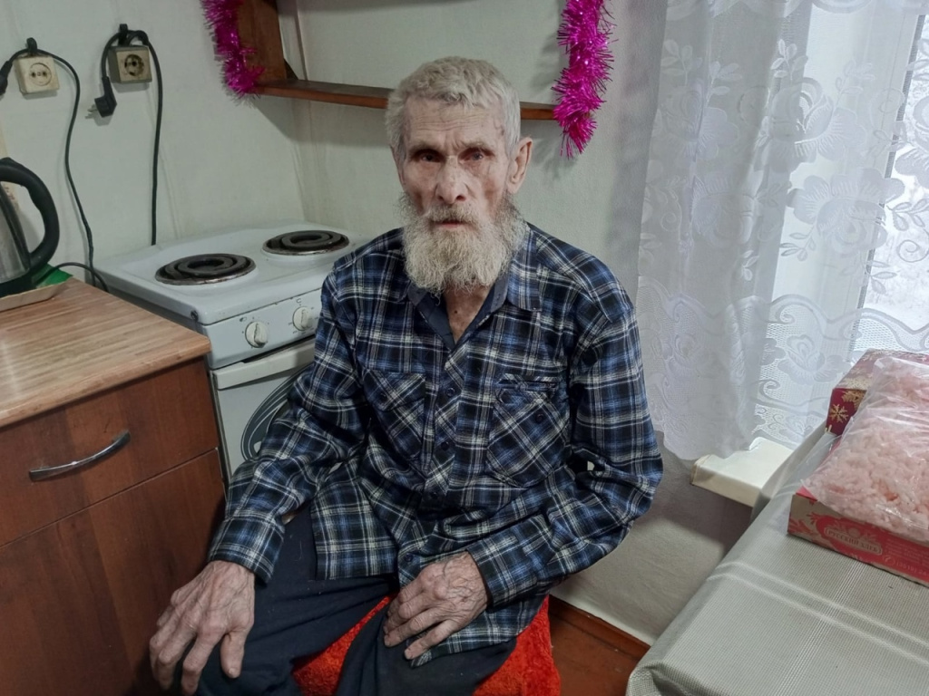 Фото автора и из личного архива