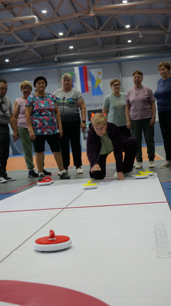 Фото #НадеждаКосова