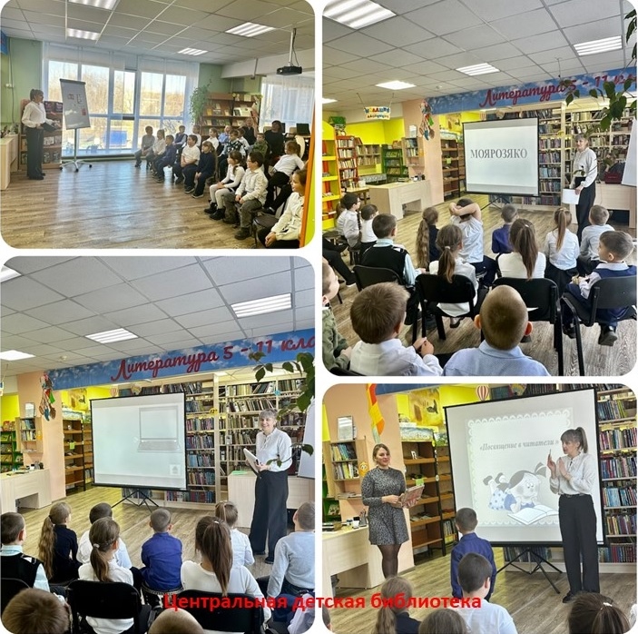 Фото из открытых источников