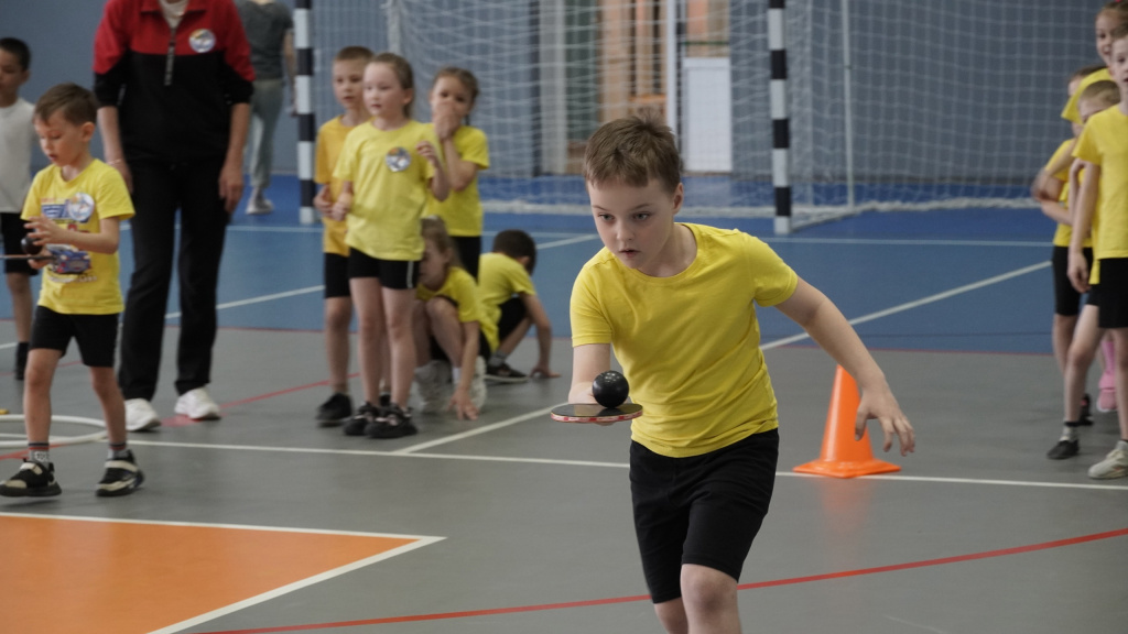 Фото #АринаЛобанова