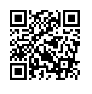 Выдача разрешения на строительство объекта капитального строительства.jpg