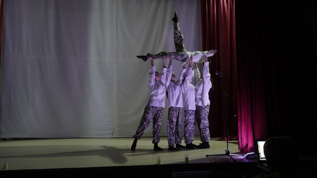 Фото #МарияБанькова 