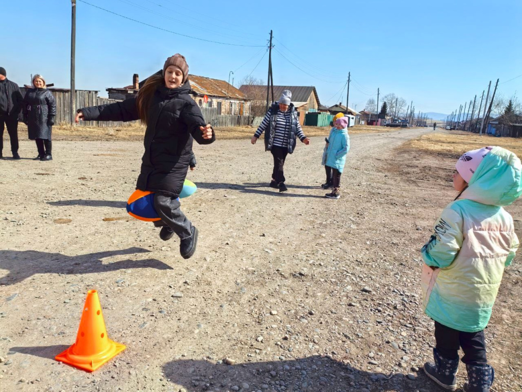 Фото #ИринаЦерковная 