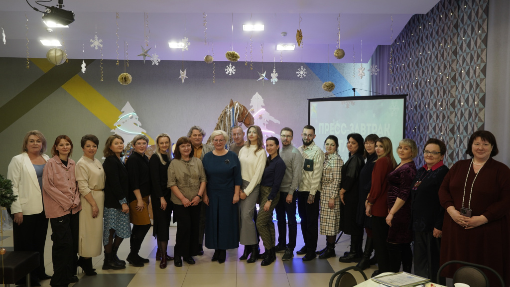 Фото Арина Лобанова