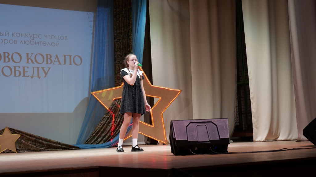 Фото #ЕкатеринаФисенко