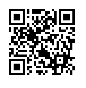 Выдача разрешения на использование земельных участков и размещение объектов.jpg