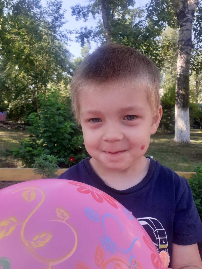 Фото Отдел опеки и попечительства Управления образования Администрации Усть-Абаканского муниципального района Республики Хакасия