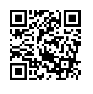 Акт освидетельствования работ по строительству (реконструкции), осуществляемых с привлечением материнского капитала.jpg