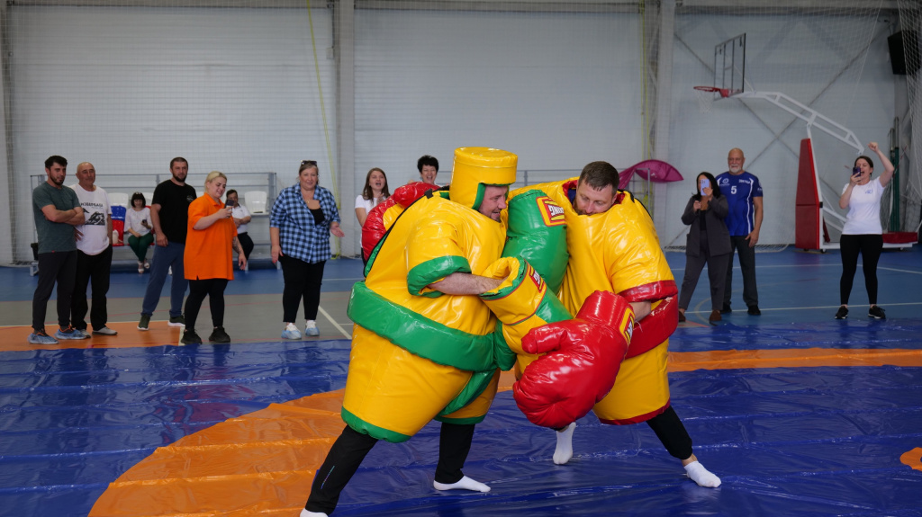 Фото #АринаЛобанова