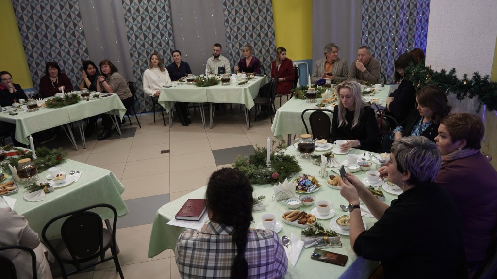 Фото Арина Лобанова