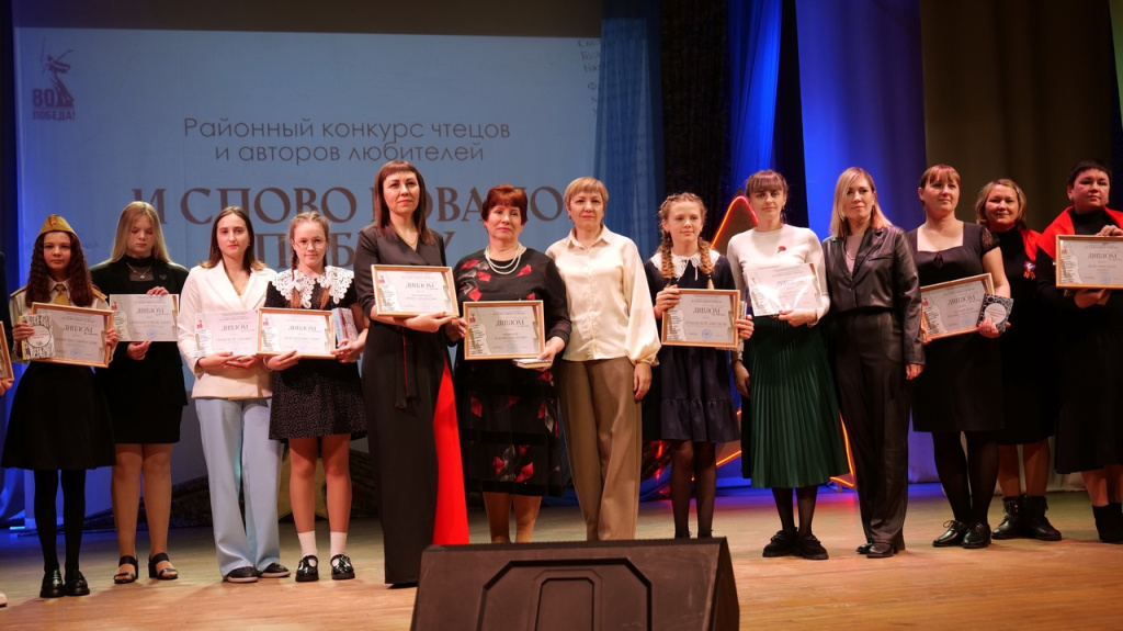 Фото #ЕкатеринаФисенко