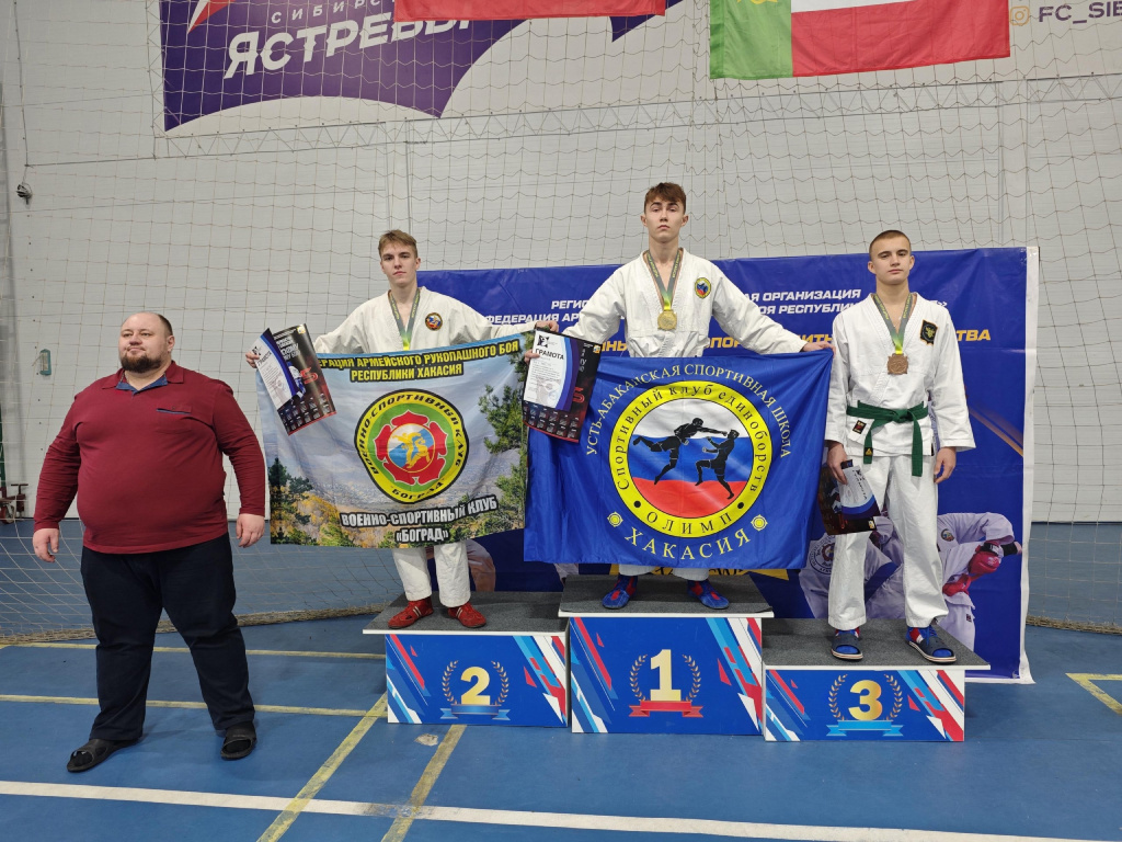 фото Усть-Абаканской СШ.jpg