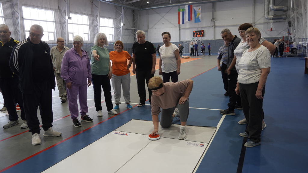 Фото Мария Банькова