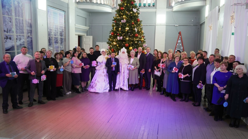 Фото #НадеждаКосова