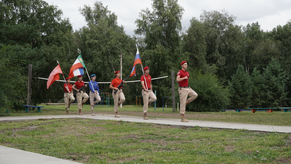 Фото #АринаЛобанова