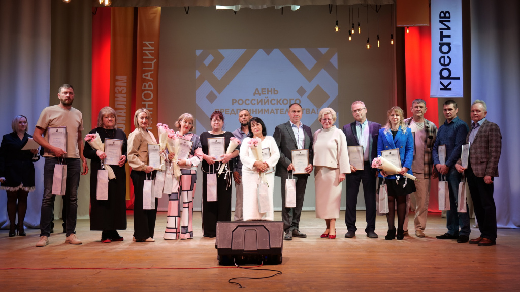 Фото #АринаЛобанова Фото #АринаЛобанова