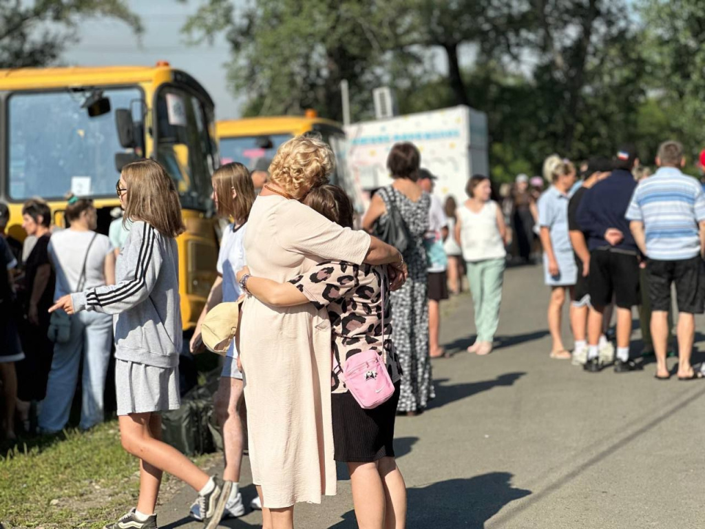 Фото #АринаКривопиша