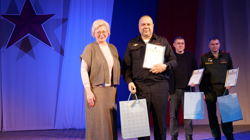 Фото #НадеждаКосова