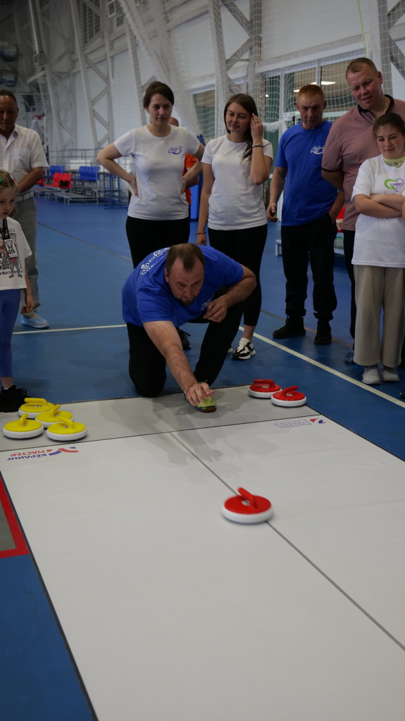 Фото #АринаЛобанова