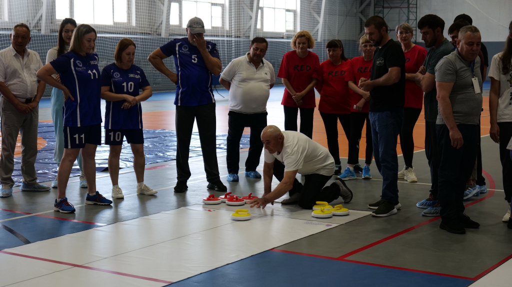 Фото #АринаЛобанова