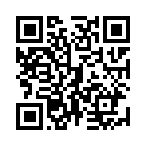 Государственная аккредитация региональных спортивных федераций.jpg