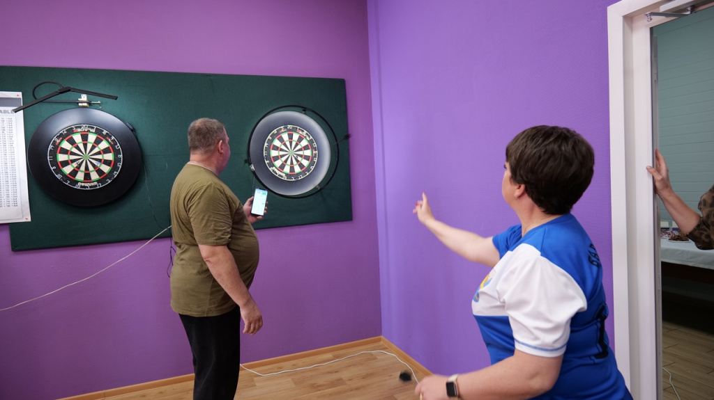 Фото #АринаЛобанова