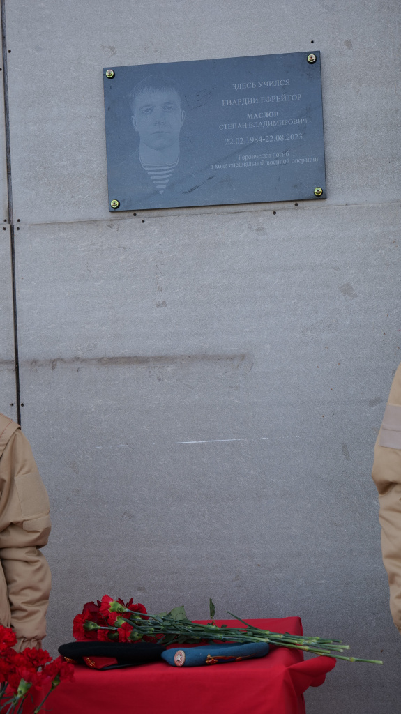 Фото #АринаЛобанова