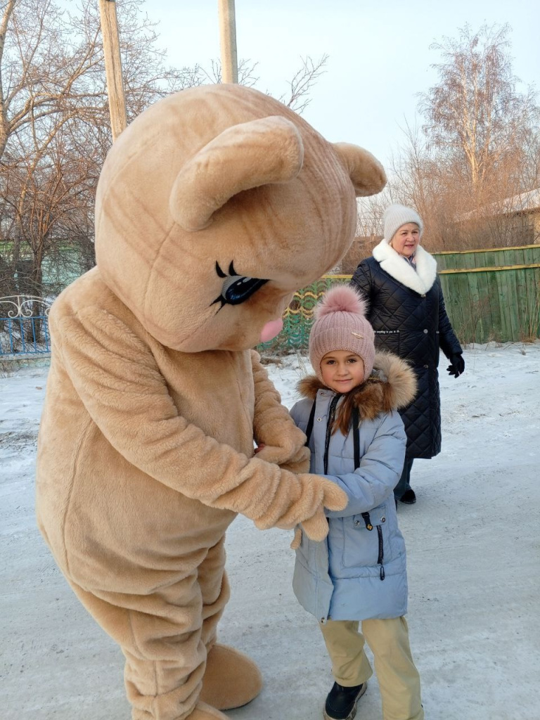 фото Управления культуры, молодёжной политики, спорта и туризма района