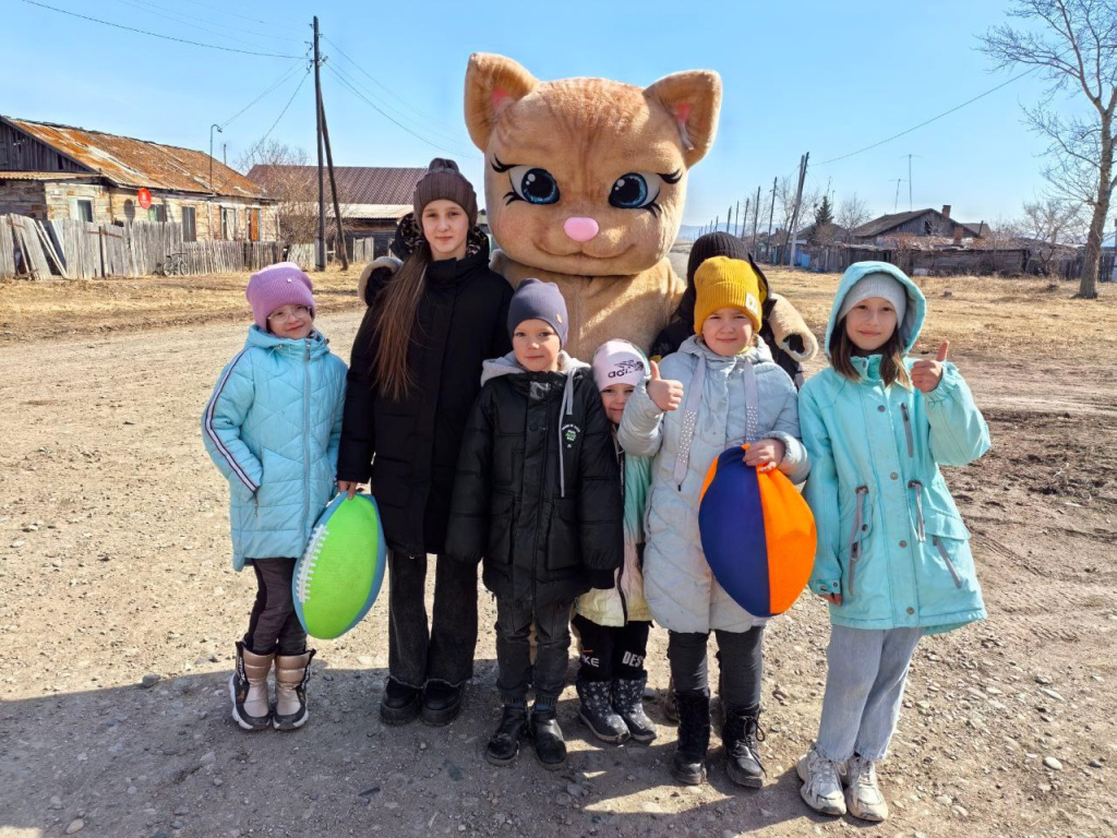 Фото #ИринаЦерковная 