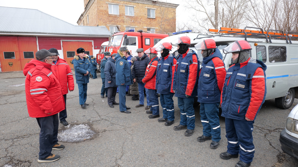 Фото #АринаЛобанова Фото #АринаЛобанова