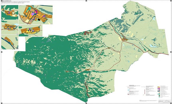 Скриншот 25-04-2025 144627.jpg