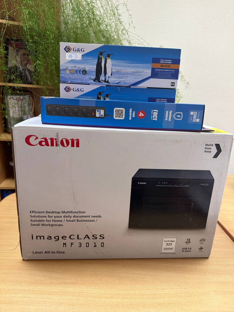 Фото из открытых источников