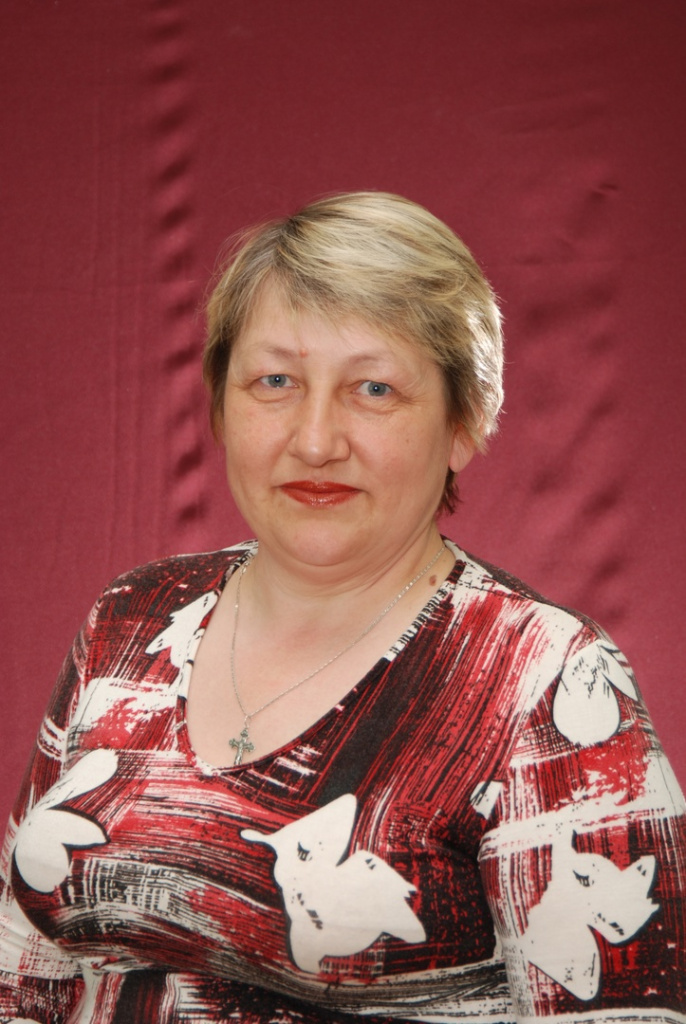 Фото из архива школы.jpg