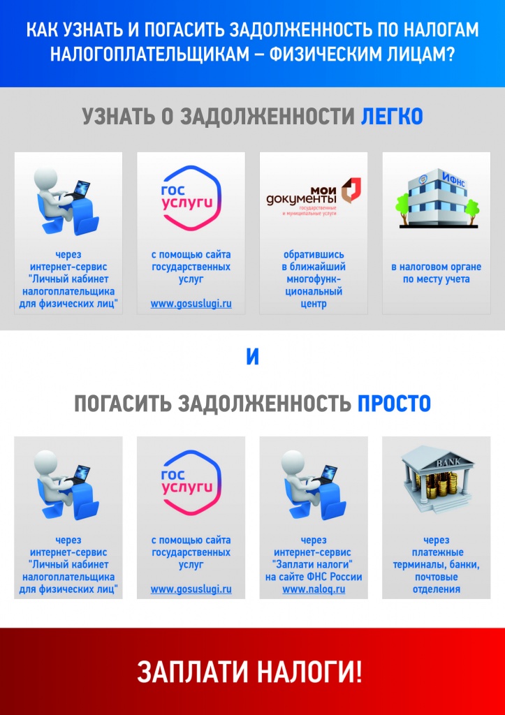 Погасить задолженность просто.jpg