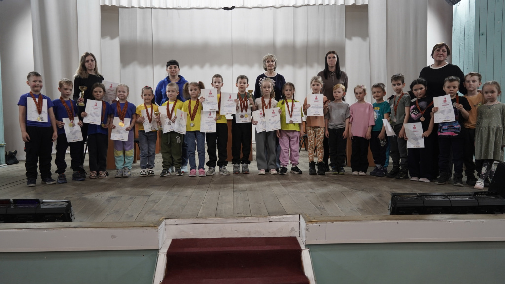 Фото #ЕкатеринаФисенко