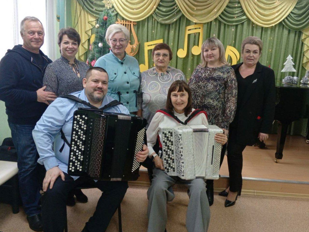 фото администрации Усть-Абаканского района.jpg