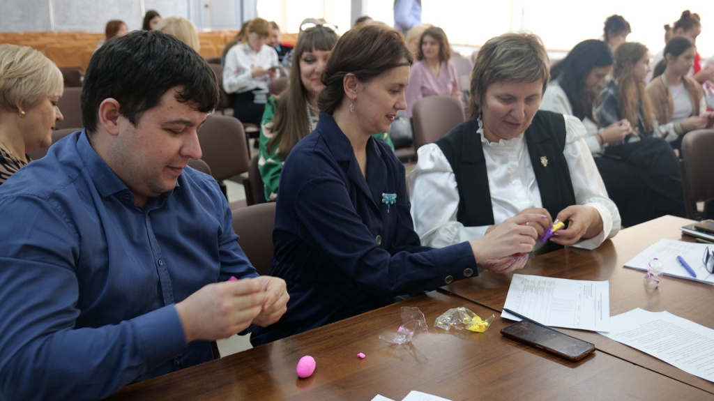 Фото #ЛиндаСадлей